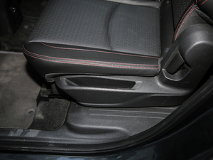 2018��Redline 530T �Ԅ�ҫ���� 5+2�� ��V ���g����