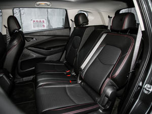 2018��Redline 530T �Ԅ�ҫ���� 5+2�� ��V ���g����