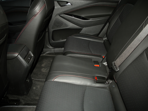 2018��Redline 530T �Ԅ�ҫ���� 5+2�� ��V ���g����