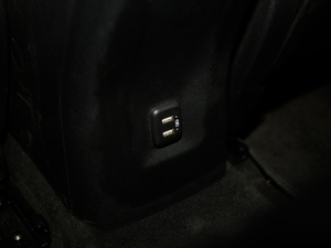 2018��Redline 530T �Ԅ�ҫ���� 5+2�� ��V ���g����