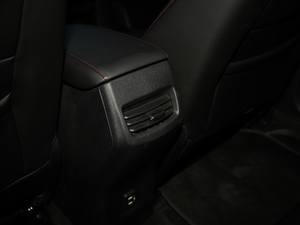 2018��Redline 530T �Ԅ�ҫ���� 5+2�� ��V ���g����