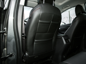 2018��Redline 530T �Ԅ�ҫ���� 5+2�� ��V ���g����