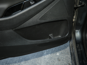 2018��Redline 530T �Ԅ�ҫ���� 5+2�� ��V ���g����