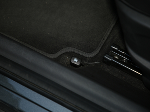 2018��Redline 530T �Ԅ�ҫ���� 5+2�� ��V ���g����