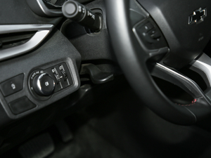 2018��Redline 530T �Ԅ�ҫ���� 5+2�� ��V ���g����