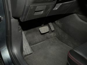 2018��Redline 530T �Ԅ�ҫ���� 5+2�� ��V ���g����