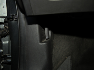 2018��Redline 530T �Ԅ�ҫ���� 5+2�� ��V ���g����