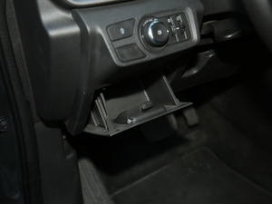 2018��Redline 530T �Ԅ�ҫ���� 5+2�� ��V ���g����