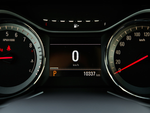 2018��Redline 530T �Ԅ�ҫ���� 5+2�� ��V �п؅^