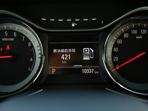 2018��Redline 530T �Ԅ�ҫ���� 5+2�� ��V �п؅^