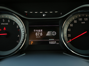 2018��Redline 530T �Ԅ�ҫ���� 5+2�� ��V �п؅^