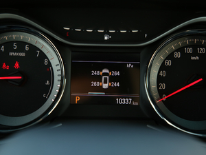 2018��Redline 530T �Ԅ�ҫ���� 5+2�� ��V �п؅^