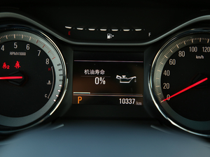 2018��Redline 530T �Ԅ�ҫ���� 5+2�� ��V �п؅^