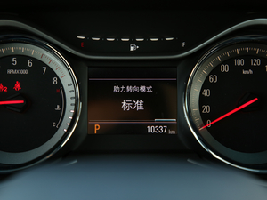 2018��Redline 530T �Ԅ�ҫ���� 5+2�� ��V �п؅^