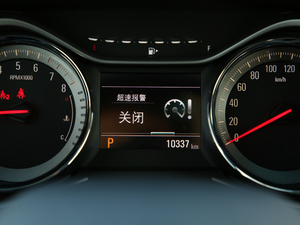 2018��Redline 530T �Ԅ�ҫ���� 5+2�� ��V �п؅^