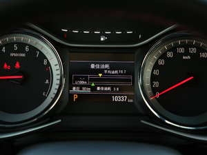 2018��Redline 530T �Ԅ�ҫ���� 5+2�� ��V �п؅^