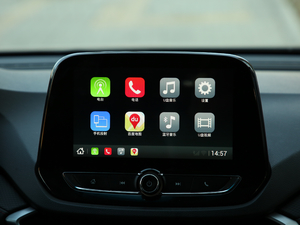 2018��Redline 530T �Ԅ�(d��ng)ҫ���� 5+2�� ��(gu��)V �п؅^(q��)