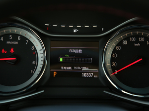 2018��Redline 530T �Ԅ�ҫ���� 5+2�� ��V �п؅^