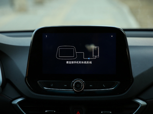 2018��Redline 530T �Ԅ�(d��ng)ҫ���� 5+2�� ��(gu��)V �п؅^(q��)