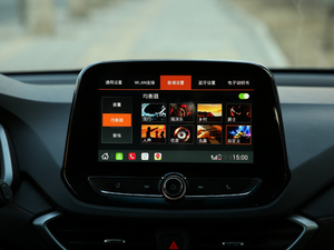 2018��Redline 530T �Ԅ�(d��ng)ҫ���� 5+2�� ��(gu��)V �п؅^(q��)