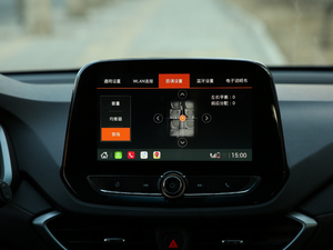 2018��Redline 530T �Ԅ�(d��ng)ҫ���� 5+2�� ��(gu��)V �п؅^(q��)