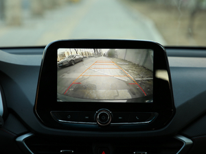 2018��Redline 530T �Ԅ�(d��ng)ҫ���� 5+2�� ��(gu��)V �п؅^(q��)