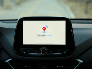 2018��Redline 530T �Ԅ�(d��ng)ҫ���� 5+2�� ��(gu��)V �п؅^(q��)