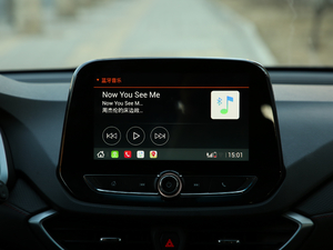 2018��Redline 530T �Ԅ�(d��ng)ҫ���� 5+2�� ��(gu��)V �п؅^(q��)