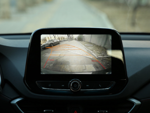 2018��Redline 530T �Ԅ�(d��ng)ҫ���� 5+2�� ��(gu��)V �п؅^(q��)