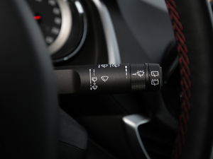 2018��Redline 530T �Ԅ�(d��ng)ҫ���� 5+2�� ��(gu��)V �п؅^(q��)