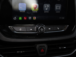 2018��Redline 530T �Ԅ�ҫ���� 5+2�� ��V �п؅^