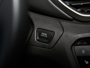 2018��Redline 530T �Ԅ�ҫ���� 5+2�� ��V �п؅^