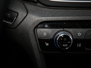 2018��Redline 530T �Ԅ�ҫ���� 5+2�� ��V �п؅^