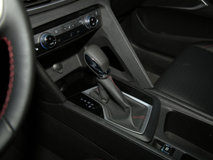 2018��Redline 530T �Ԅ�(d��ng)ҫ���� 5+2�� ��V �Q���U