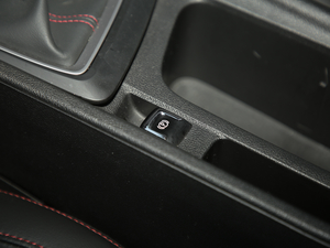 2018��Redline 530T �Ԅ�ҫ���� 5+2�� ��V �v܇�Ƅ���