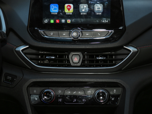 2018��Redline 530T �Ԅ�ҫ���� 5+2�� ��V ���{���L��