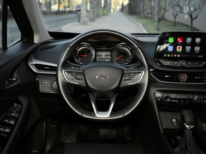 2018��Redline 530T �Ԅ�(d��ng)ҫ���� 5+2�� ��V ����P