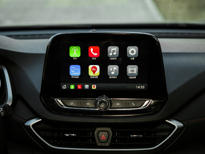 2018��Redline 530T �Ԅ�ҫ���� 5+2�� ��V �п��_�@ʾ��