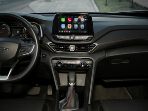 2018��Redline 530T �Ԅ�(d��ng)ҫ���� 5+2�� ��V �п��_(t��i)