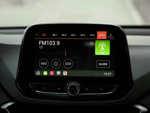 2018��Redline 530T �Ԅ�ҫ���� 5+2�� ��V ����{��