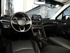 2018��Redline 530T �Ԅ�ҫ���� 5+2�� ��V �п؅^