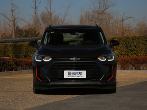 2018��Redline 530T �Ԅ�ҫ���� 5+2�� ��V ����