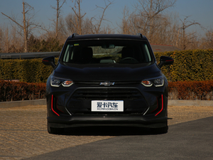 2018��Redline 530T �Ԅ�ҫ���� 5+2�� ��V ����