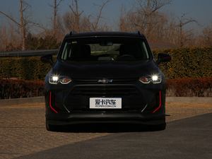 2018��Redline 530T �Ԅ�ҫ���� 5+2�� ��V ����