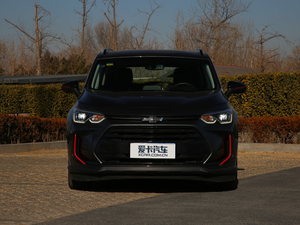 2018��Redline 530T �Ԅ�ҫ���� 5+2�� ��V ����