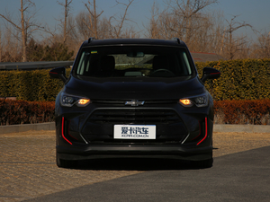 2018��Redline 530T �Ԅ�ҫ���� 5+2�� ��V ����