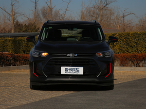 2018��Redline 530T �Ԅ�ҫ���� 5+2�� ��V ����