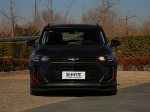 2018��Redline 530T �Ԅ�ҫ���� 5+2�� ��V ����