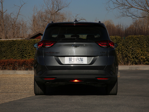 2018��Redline 530T �Ԅ�ҫ���� 5+2�� ��V ����