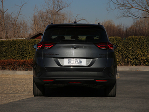 2018��Redline 530T �Ԅ�ҫ���� 5+2�� ��V ����